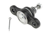 фото thumb №6, Шарова опора важеля sportage 04-10 tucson 04-10 przd