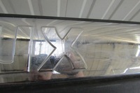 фото thumb №8, Спойлер накладка перед toyota hilux 08-10 lift