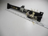 фото thumb №5, Балка фаркоп hol patrol gr v wagon ke500-vb010