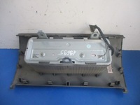 фото thumb №5, Fiat scudo ii повітропровід. подушки безпеки модуль подушка безпеки