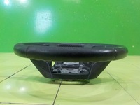 фото thumb №7, Ford c-max ii mk2 1.6 b 11r 5d воздуховод