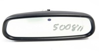 фото thumb №1, Peugeot 5008 ii зеркало внутреннее