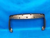 фото thumb №8, Skoda kamiq 2023 r 1.5 tsi 110kw обивка защита крышки багажника 658867605