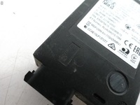 фото thumb №9, Mercedes s-klasa w222 cls c218 amg gt 290 модуль радар датчик мертвого pola