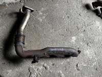 фото thumb №7, 6 jeep grand cherokee wk2 3.0 колектор випускний