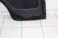 фото thumb №7, Vw golf vi 6 plus 2008r- двері лівий зад ліві задні lc9x - код фарби