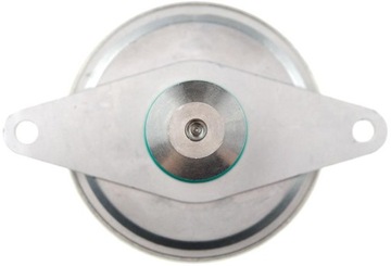 фото thumb №11, Клапан egr opel astra g omega b vectra b 849067