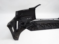 фото thumb №13, Audi a4 b9 s-line competition 8w 18-19 бампер передний 8w0807437ab