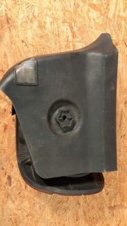 фото thumb №5, Bmw 3 e36 compact лампа задня задня права 8353806