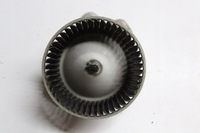 фото thumb №1, Mazda 5 06 2.0 повітродувка обдув вентилятор