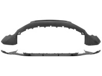 фото thumb №1, Audi q7 2005-2009 спойлер бампера 4l0807061