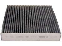 фото thumb №13, Фильтр кабины renault logan ii