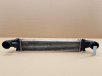 Купити Інтеркулер mercedes класу e s211 w211 cls w219 2.7cdi 3.0cdi 3.2cdi, фото thumb