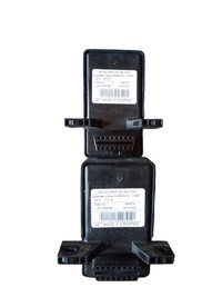 фото thumb №1, Модуль obd ford kuga mk3 escape mk4