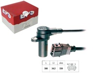 фото thumb №1, Датчик оборотов вала коленчатого opel eps