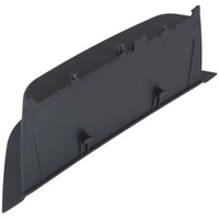 фото thumb №2, Тримач внутрішній двері ручка bmw x3 f25 2010-