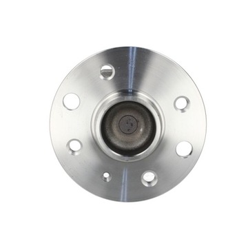 фото thumb №2, Ступиця зад vkba 3409