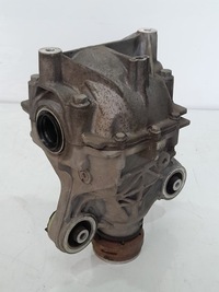 фото thumb №10, Дифференциал мост зад jaguar xe x760 2.0 передаточное число 2.73