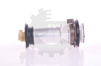 фото thumb №13, Насос топлива vw golf passat vento 1j0919051c