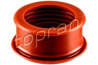 фото thumb №1, Topran шланг радиатора воздуха citroen berling