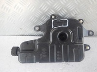 фото thumb №1, Lexus оригінальний номер 17805-31030 гасник шумів резонатор