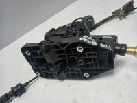 фото thumb №6, Домкрат вибірник volvo s80 2.5 tdi p09181420