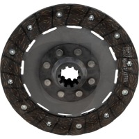 Купить Sachs scheibe 4591864634040, фото thumb