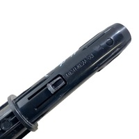 фото thumb №6, Dodge charger 2016 комплект сиденья, сиденье