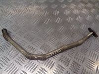 фото thumb №3, Труба трубка шланг egr ford mondeo mk3 2.0 tdci