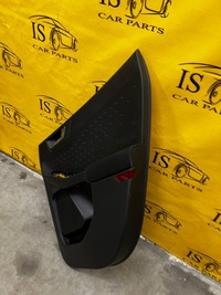 фото thumb №6, Обшивка дверь правый задняя ford kuga mk3 escape mk4