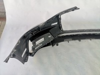 фото thumb №14, Audi a6 c8 4k allroad - бампер перед polecam