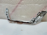 фото thumb №3, Jeep compass ii молдинг хром левая org