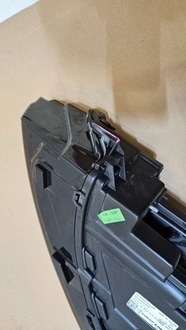 фото thumb №8, Лампа перед передня ліва fisker океан повний led fm2960500020d