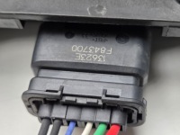 Proace city berlingo rifter насос adblue 9832421480 в Украине, фото thumb