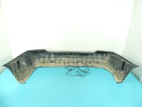 фото thumb №14, Бампер задня volvo s80 i 98-03 443-46