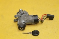 фото thumb №5, Замок запалювання з ключ a0005458108 sprinter 904