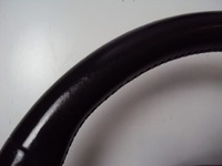 фото thumb №10, Руль многофункциональная audi a1 a6 a7