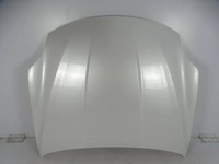 фото thumb №9, Перед бампер передний капот лампа правая + левая maserati grecale trofeo