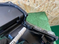 фото thumb №10, Лампа toyota chr c-hr lift full led правый перед europa 81110-f4180-00