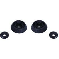 фото thumb №1, Подушки безопасности амортизатор. перед hyundai i10 kia picanto