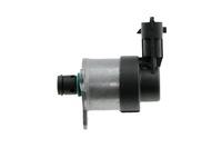 фото thumb №1, Клапан регулировки давления renault laguna iii 2.0dci 2007- | escv-re-004