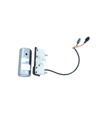 фото thumb №5, Audi a6 s6 c7 4g 2016 всі камера заднього ходу