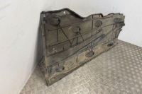 Задняя средняя накладка подвеска audi a3 sportback 8pa 5q0825272 2.0l с Разборки, фото thumb