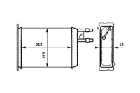 фото thumb №2, Отопитель [hella]