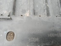 фото thumb №6, Защита pod бампер fiat tipo ii 51984456 оригинал