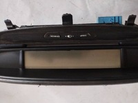 фото thumb №3, Счетчик приборы citroen c4