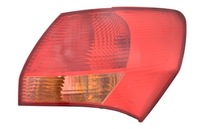 фото thumb №1, Лампа задняя задняя правая kia venga