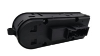 фото thumb №13, Вимикач блок керування  скло opel astra h 2004-2012 13228699 13228877 13228698