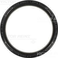 фото thumb №1, Reinz сальник