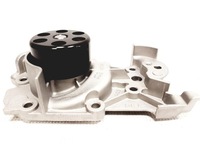 фото thumb №11, Ina грм + насос renault twingo clio ii 1.2 16v